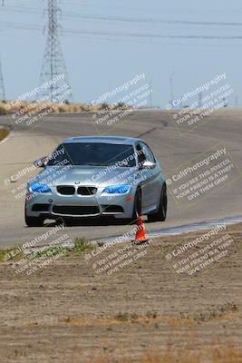 media/May-20-2023-BMW Club of San Diego (Sat) [[c6a2498f6f]]/A Solo/Session 3 (Outside Grapevine)/